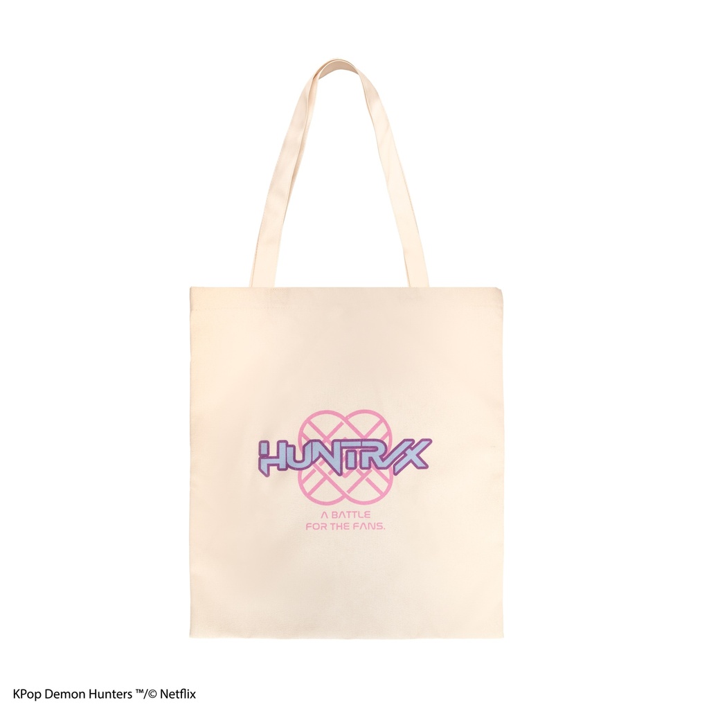 Official Cinereplicas image 2