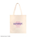 Official Cinereplicas image 2