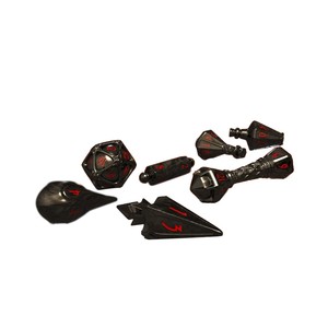 polyhero-dice-wizard-8-dice-set-shadow-1.jpg