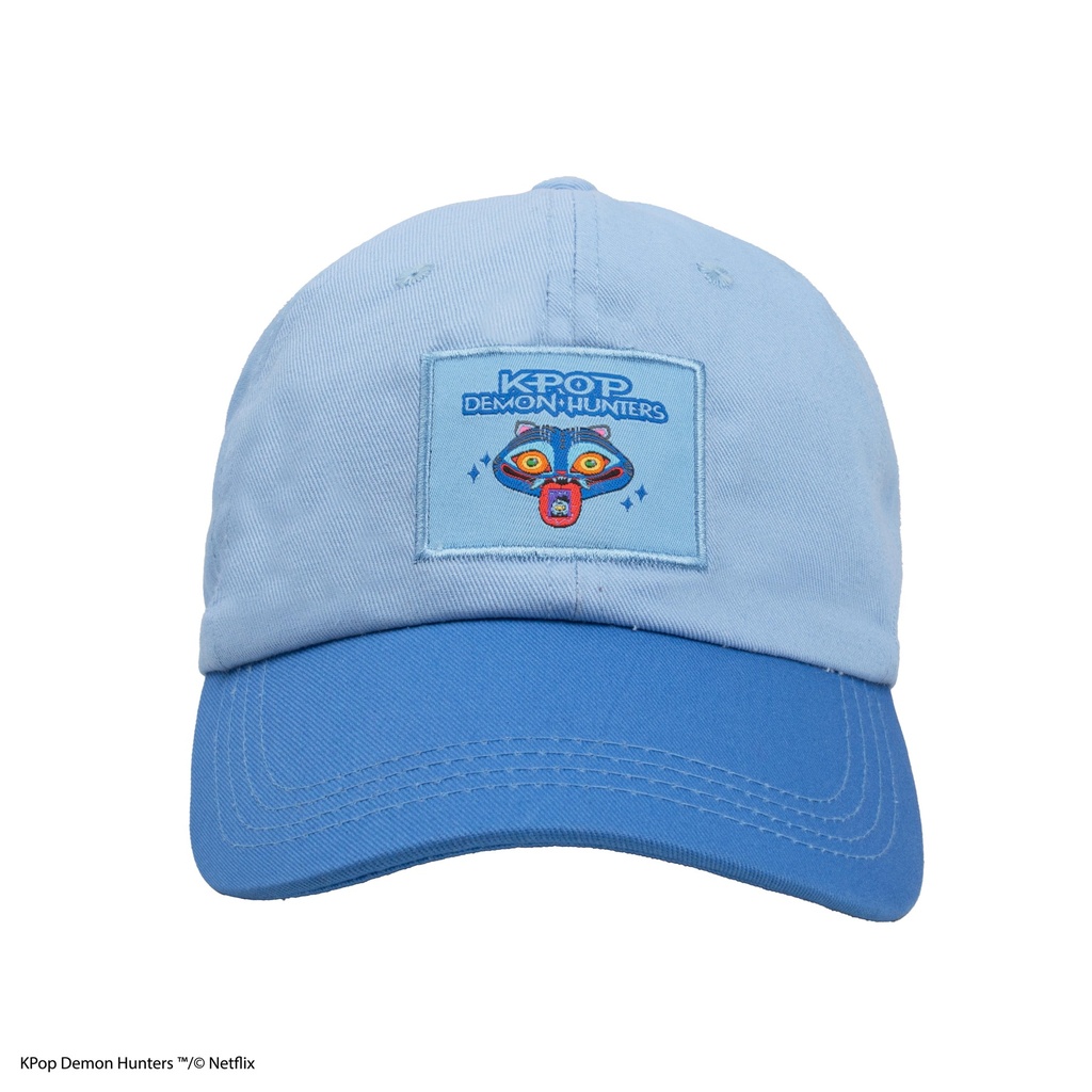 Official Cinereplicas image 2