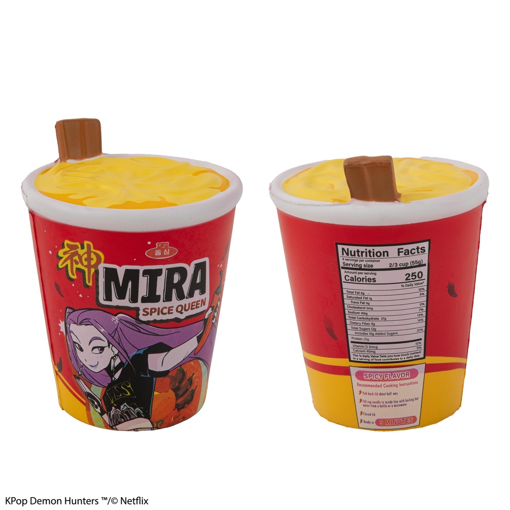 Official Cinereplicas image 2