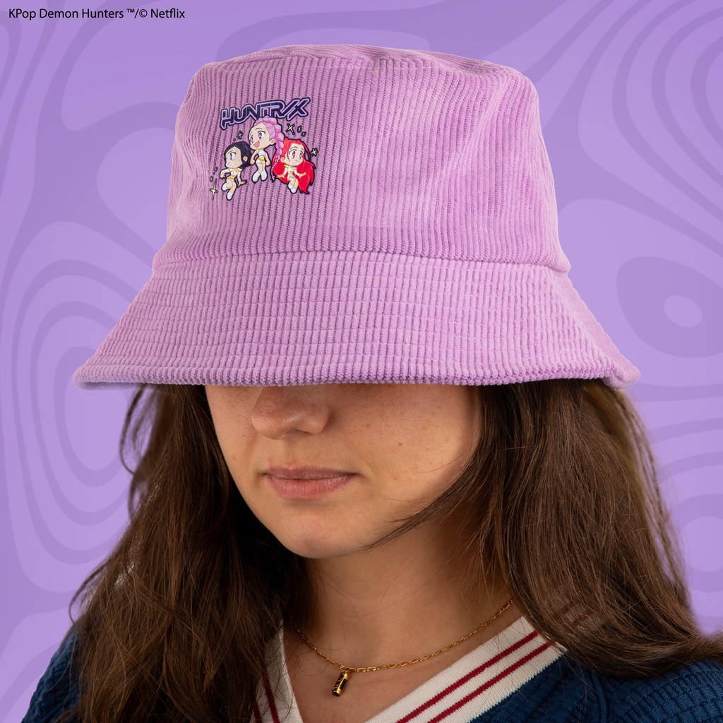 Official Cinereplicas image 4