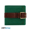 the-legend-of-zelda-premium-wallet-links-tunic-2.jpg