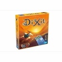 dixit-basisspel-1.jpg