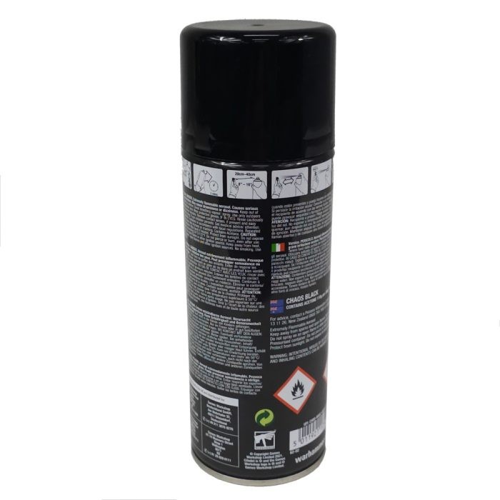warhammer-spray-verf-black-6.jpg
