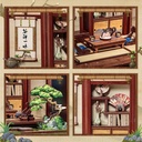Official CuteBee image 5