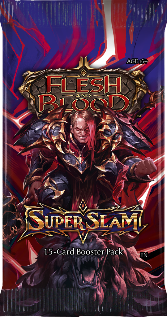 Official Legend Story Studios image 2