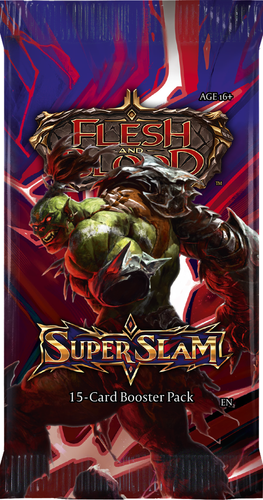 Official Legend Story Studios image 3