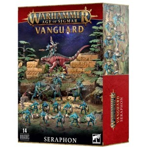 age-of-sigmar-spearhead-seraphon-4.jpg