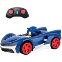 carrera-rc-voertuig-rc-auto-mini-team-sonic-racing-r-set-son-2.jpg