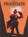 dorison-undertaker-1-de-goudvreter-strip-nederlands-1.jpg