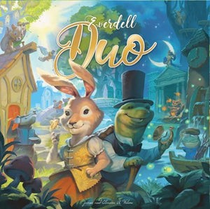 everdell-duo-3.jpg