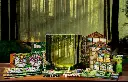 Black-Forest-Overview-2779503713.webp