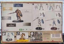 Warhammer Age of Sigmar – Stormcast Eternals Vindictors + Paint Set