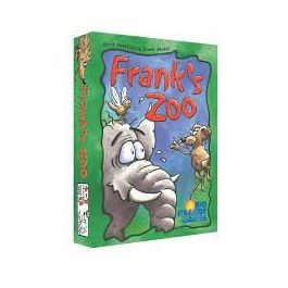 franks-zoo-2.jpg
