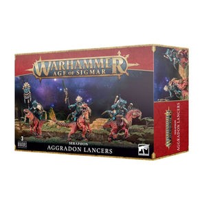 warhammer-aggradon-lancers-seraphon-1.jpg