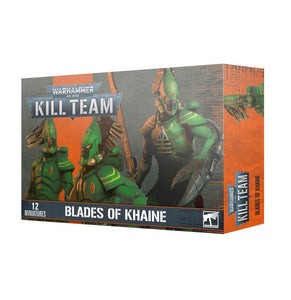 warhammer-blades-of-khaine-3.jpg