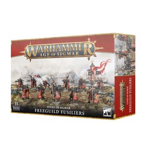 warhammer-cities-of-sigmar-freeguild-fusiliers-1.jpg