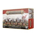 warhammer-cities-of-sigmar-freeguild-fusiliers-1.jpg