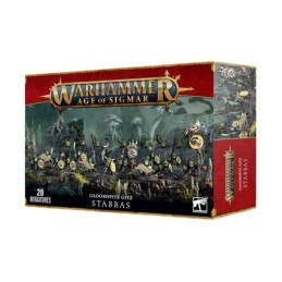 warhammer-gloomspite-gitz-stabbas-1.jpg