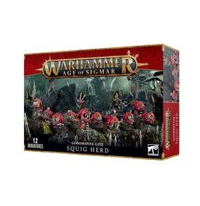 warhammer-gloomspite-gitz-squig-herd-1.jpg
