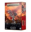warhammer-slaves-to-darkness-daemon-prince-3.jpg