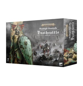 warhammer-soulblight-gravelords-deathrattle-army-set-2.jpg