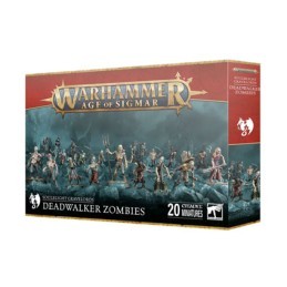 warhammer-soulblight-gravelords-deadwalker-zombies-5.jpg