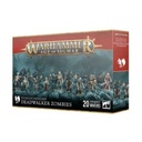 warhammer-soulblight-gravelords-deadwalker-zombies-5.jpg