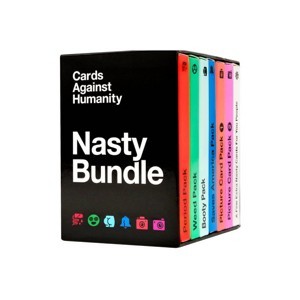 cards-against-humanity-nasty-bundle-uitbreiding-5.jpg