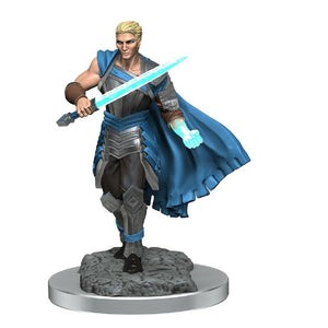 magic-the-gathering-premium-figures-will-kenrith-2.jpg