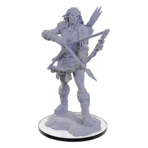pathfinder-deep-cuts-miniatures-wood-giant-3.jpg