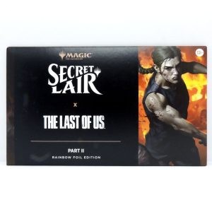secret-lair-drop-series-secret-lair-x-playstation-secret-lai-2.jpg