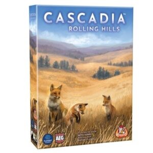 cascadia-rolling-hills-wgg2440-1.jpg