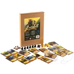 everdell-glimmergold-wgg2204-4.jpg