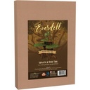 everdell-houten-evertree-wgg2047-3.jpg
