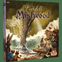 everdell-mistwood-wgg2302-5.jpg
