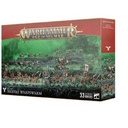 skaven-skryre-warpswarm-2.jpg