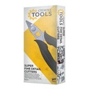super-fine-detail-cutters-3.jpg