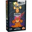 unmatched-houdini-vs-de-geest-uit-de-lamp-wgg2305-1.jpg