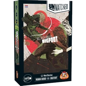 unmatched-robin-hood-vs-bigfoot-wgg2159-5.jpg