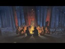 youtube - [Video]