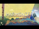 youtube - [Video]