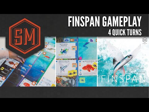 youtube - [Video]