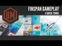 youtube - [Video]