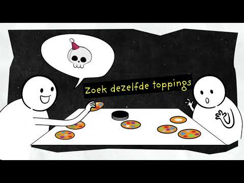 youtube - [Video]