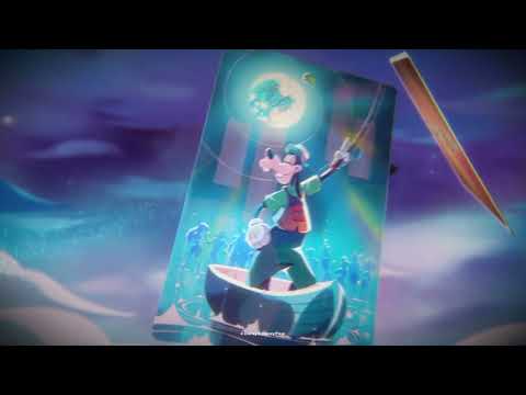 youtube - [Video]