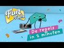 youtube - [Video]