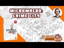 youtube - [Video]