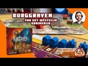 youtube - [Video]